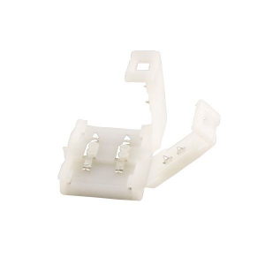 Optonica LED csatlakoz&oacute; 5050-as LED cs&iacute;kokhoz (OT5152)