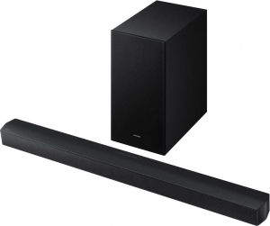 Samsung HW-B650F 3.1 csatornás hangprojektor