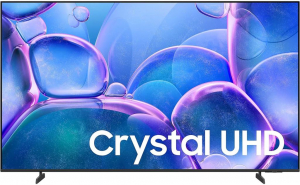 Samsung UE55U7022FKXXH 55" 4K UHD Smart LED TV
