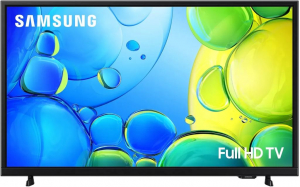 Samsung UE40F6002FKXXH 40" Full HD Smart LED  TV
