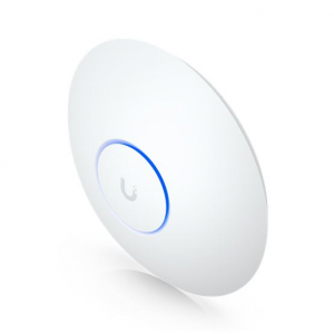 Ubiquiti UniFi 7 LR WiFi 7 Access Point (U7-LR) táp nélkül