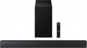 Samsung HW-B650F 3.1 csatornás hangprojektor