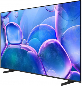 Samsung UE65U7022F 65" 4K UHD Smart LED TV