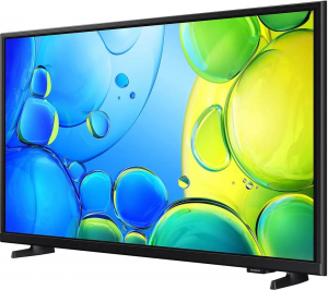 Samsung UE40F6002FKXXH 40" Full HD Smart LED  TV