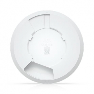 Ubiquiti UniFi 7 LR WiFi 7 Access Point (U7-LR) táp nélkül