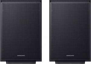 Samsung HW-Q930F 9.1.4 csatornás hangprojektor