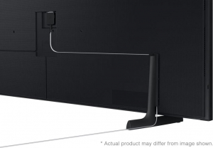 Samsung The Frame QE50LS03FAUXXH 50" 4K UHD Smart QLED TV