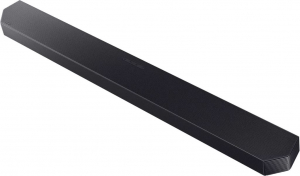 Samsung HW-Q930F 9.1.4 csatornás hangprojektor
