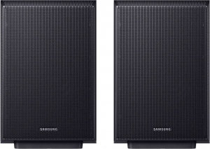 Samsung HW-Q990F 11.1.4. csatornás hangprojektor