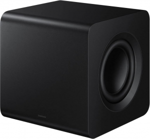 Samsung HW-Q930F 9.1.4 csatornás hangprojektor