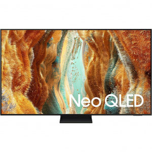 Samsung QE55QN70FAUXXH 55" Neo QLED 4K Smart TV