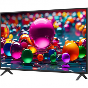 LG 55UA75003LA 55" 4K UHD Smart LED TV
