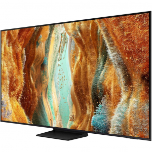 Samsung QE55QN70FAUXXH 55" Neo QLED 4K Smart TV