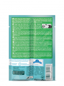 Kneipp Naturkind színes fürdőkristály Sárkányharcos 2x20 g (918103)