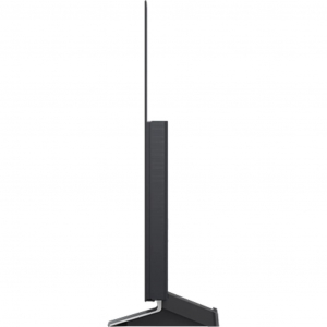 LG C2 OLED48G53LS 48" 4K Smart OLED TV