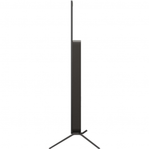 LG OLED65B53LA 65" 4K Smart OLED TV