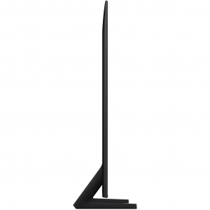 Samsung QE43Q8FAAUXXH 43" 4K Smart QLED TV