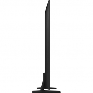 Samsung QE75Q7FAAUXXH 75" 4K UHD Smart QLED TV