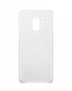 Samsung A217 Galaxy A21s akkufedél, fehér