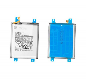 Samsung Galaxy A04s gy&aacute;ri akkumul&aacute;tor, SM-A047F (GH82-29803A)