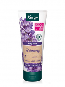 Kneipp Aroma tusfürdő Levendula 200 ml (915924)
