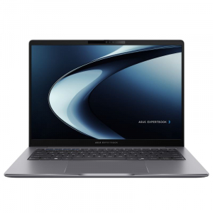 ASUS Expertbook P3405CVA-LY0156 Laptop sz&uuml;rke