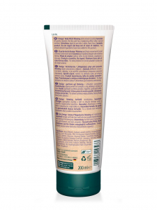 Kneipp Aroma tusfürdő Levendula 200 ml (915924)