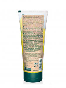 Kneipp Aroma tusfürdő Derűs nap 200 ml (915830)