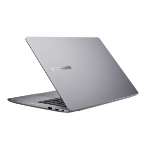 ASUS Expertbook P3405CVA-LY0156 Laptop sz&uuml;rke