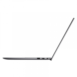 ASUS ExpertBook P3 - 14" WUXGA / Intel&reg; Core&trade; i5-13420H / 16GB DDR5 / 512GB / DOS / P3405CVA-LY0029
