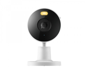 Xiaomi Smart Camera C100 IP kamera (BHR07VOGL)