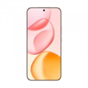 Honor 400 5G 8/256GB sivatagi arany OP (5109BUUN)
