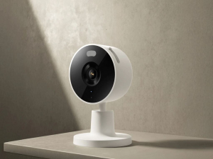 Xiaomi Smart Camera C100 IP kamera (BHR07VOGL)