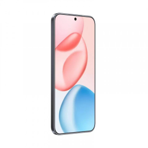 Honor 400 5G 8/512GB mobiltelefon éjfekete OP (5109BUUR)