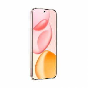 Honor 400 5G 8/256GB sivatagi arany OP (5109BUUN)