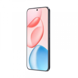 Honor 400 5G 8/512GB mobiltelefon éjfekete OP (5109BUUR)