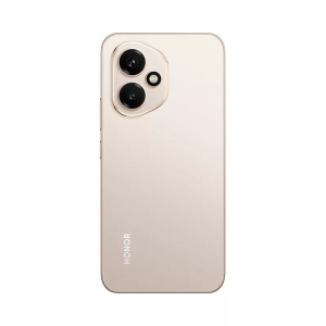 Honor 400 5G 8/256GB sivatagi arany OP (5109BUUN)