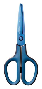 PLUS Oll&oacute;, &aacute;ltal&aacute;nos, 17,5 cm,  "Fitcut Curve Premium", diplomatak&eacute;k (35057)
