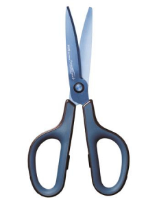 PLUS Oll&oacute;, &aacute;ltal&aacute;nos, 17,5 cm,  "Fitcut Curve Premium", diplomatak&eacute;k (35057)