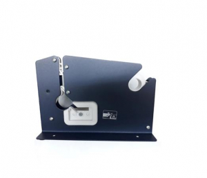 Tasakz&aacute;r&oacute; g&eacute;p, 2 k&eacute;ses (ISTZG2)