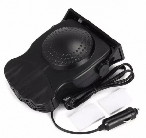 MaxSpeed hűtő-fűtő ventilátor 12V 150W (56FN816)