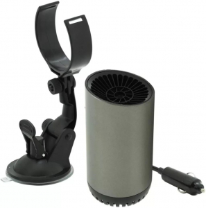 MaxSpeed MJ509B hűtő-fűtő ventil&aacute;tor 12V (56MJ509B)