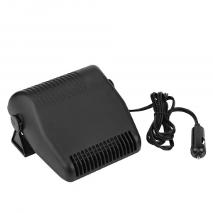 MaxSpeed hűtő-fűtő ventilátor 12V 150W (56FN813)