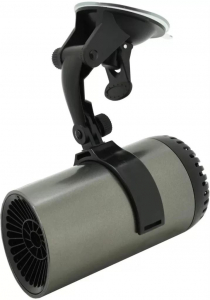 MaxSpeed MJ509B hűtő-fűtő ventil&aacute;tor 12V (56MJ509B)