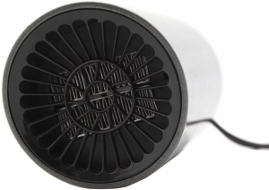 MaxSpeed MJ509B hűtő-fűtő ventil&aacute;tor 12V (56MJ509B)