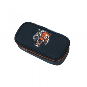 Schneiders Tolltart&oacute; fi&uacute;s, Cyber Tiger by Walker (49707-292)