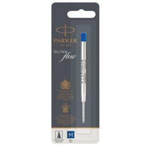 Parker Tollbet&eacute;t M  1950371, &iacute;r&aacute;ssz&iacute;n k&eacute;k (7080057002)