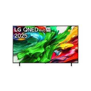 LG 75QNED85A3C 75" UHD Smart MINI-LED TV