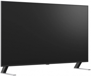 LG 75QNED85A3C 75" UHD Smart MINI-LED TV
