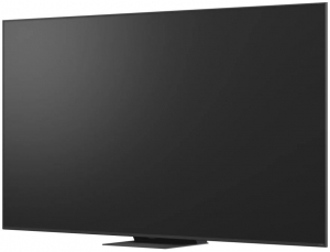LG 86QNED86A3A 86" UHD Smart MINI-LED TV
